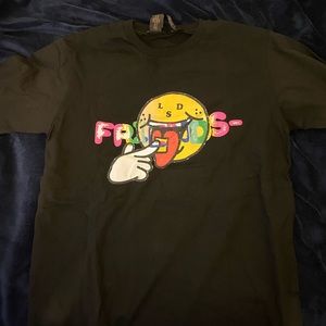 Vlone Friends T-Shirt
